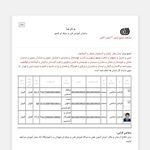 اسانسور