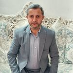 تاسیسات سرمایشی و گرمایشی بیگدلو