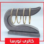 گالری نورسا