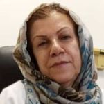 دکتر نصرت پورسینائی