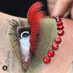 آرایشگاه زنانه تاچلی