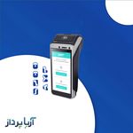 آریاپرداز- خرید کش لس و کارتخوان
