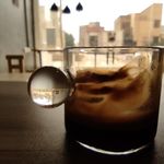 کافه جوکر