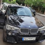 شیشه اتومبیل مقصودی