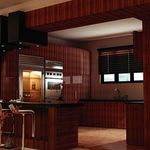 شرکت مهندسی آرین پاراکس