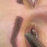 آرایشگاه زنانه ماندانا قدمی