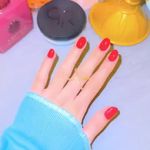 آرایشگاه زنانه ماندانا قدمی