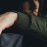 آرام طغرل وکیل پایه یک دادگستری