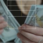 آرام طغرل وکیل پایه یک دادگستری