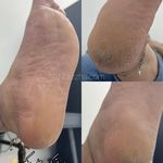 سالن زیبایی نورژا