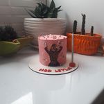 کیک و شیرینی خانگی آلستر