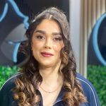 سالن زیبایی دلشین