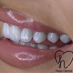 کلینیک دندانپزشکی حس