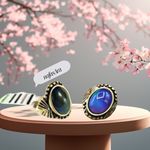 اکسسوری بدلیجات نفس آرا