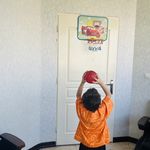 دکتر فائزه مقصودی دکترای تخصصی روانشناسی