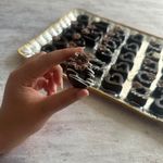 کیک و شیرینی خانگی شرق