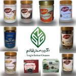 فروشگاه همیاری مطهر