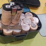 شیشه بری شاهان