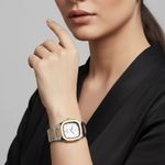 ساعت فروشی مرکزی عطار