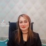 مطب دکتر نفیسه زینعلی