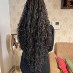 آکادمی تخصصی بافت مو شینا