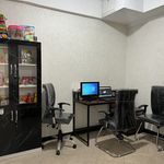 دکتر فائزه مقصودی دکترای تخصصی روانشناسی