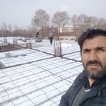 سیدمحمد سیدی