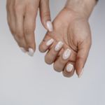 آرایشگاه زنانه آرشیدا
