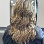 آرایشگاه زنانه آرشیدا