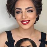 آرایشگاه زنانه آرشیدا