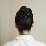 آرایشگاه زنانه آرشیدا
