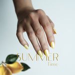 آرایشگاه زنانه آرشیدا