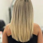 آرایشگاه زنانه آرشیدا