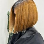 آرایشگاه زنانه آرشیدا