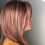 آرایشگاه زنانه آرشیدا
