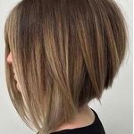 آرایشگاه زنانه آرشیدا