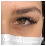 آرایشگاه زنانه آرشیدا