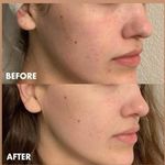آرایشگاه زنانه آرشیدا