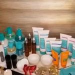 آرایشگاه زنانه آرشیدا