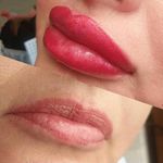 آرایشگاه زنانه آرشیدا