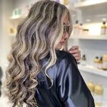 آرایشگاه زنانه آرشیدا