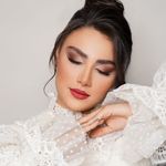 آرایشگاه زنانه آرشیدا