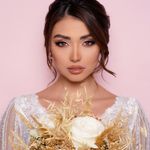 آرایشگاه زنانه آرشیدا