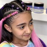 آرایشگاه زنانه آرشیدا