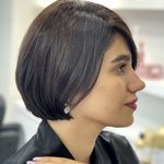 آرایشگاه زنانه آرشیدا