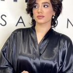 آرایشگاه زنانه آرشیدا
