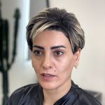 آرایشگاه زنانه آرشیدا