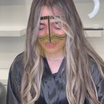 آرایشگاه زنانه آرشیدا