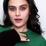 آرایشگاه زنانه آرشیدا