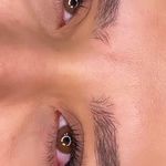 آرایشگاه زنانه آرشیدا